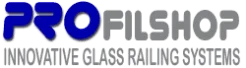 Profilshop logo